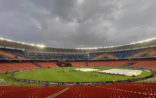 IPL 2025: Is there a Reserve Day for Qualifier 2 between Punjab Kings and Mumbai Indians?