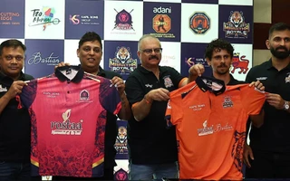 MSC-Maratha-Royals-&-Raigad-Royals-Jersey