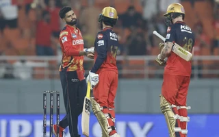 IPL 2025: Who will play RCB in final if PBKS vs MI Qualifier 2 is washed out?