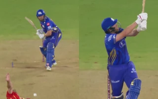 Jonny-Bairstow