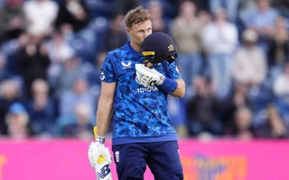 ENG vs WI 2025, 2nd ODI Review: Joe Root's masterclass sails hosts to series win