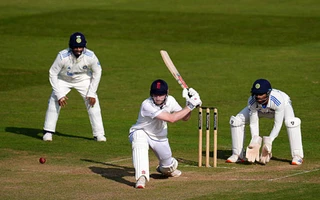 England-Lions-and-India-A