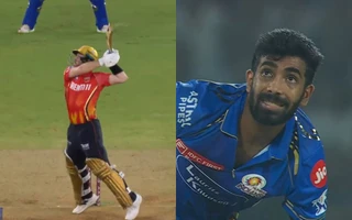 Josh-Inglis-and-Jasprit-Bumrah