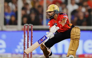 IPL 2025: Punjab Kings vs Mumbai Indians, Qualifier 2 - Who Said What?