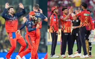 IPL 2025: Final, RCB vs PBKS Match Prediction – Who will win today’s match between RCB vs PBKS?