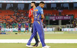 IPL 2025: Shreyas Iyer, Hardik Pandya penalised heavily for repeating Code of Conduct breach in Qualifier 2