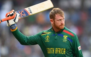 3 Players who can replace Heinrich Klaasen in all formats for South Africa