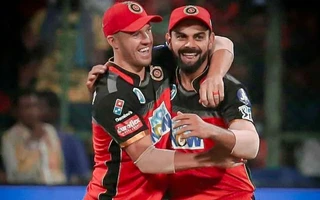 AB-de-Villiers-and-Virat-Kohli