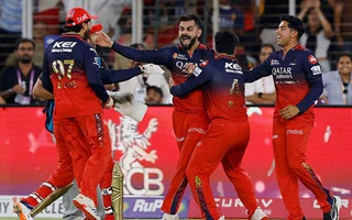 Diageo India flags RCB sale report as speculative in letter to stock exchange