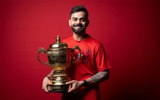 IPL 2025: Virat Kohli shares heartfelt Instagram post for RCB fans post first-ever title win