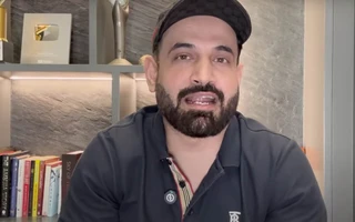 IPL 2025 - Irfan Pathan picks his best XII after final showdown
