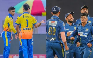 RJ vs ENT Match Prediction