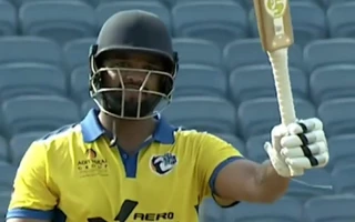 MPL 2025: RAR vs KT Dream11 Prediction, Eliminator
