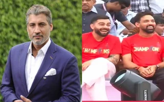 'I cannot believe Virat Kohli knew that people were dying outside and felicitation was going inside' – Atul Wassan slams RCB and politicians over Chinnaswamy stampede