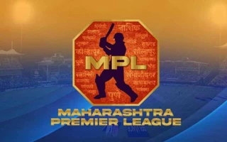 MPL 2025: June 07 Match Prediction – Who will win today’s MPL 2025 match?