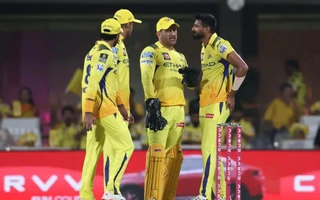 IPL 2026 Auction: CSK probable targets for middle order, spinners and pacers