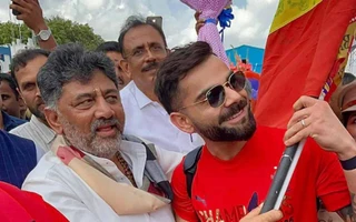 Karnataka government approved RCB celebration parade on June 4, KSCA letter confirms