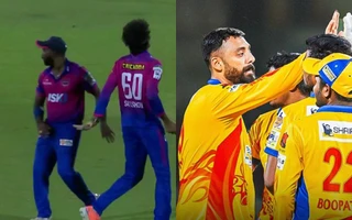 TNPL 2025: Match 5, ITT vs DD Match Prediction – Who will win today’s TNPL match between ITT vs DD?