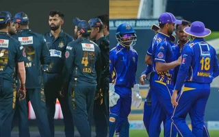 Ratnagiri Jets vs Satara Warriors (Source: MPL)
