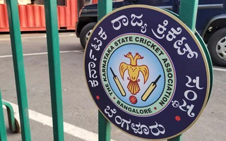 KSCA holds 6-hour-long meeting post Chinnaswamy stampede fiasco, resignations accepted
