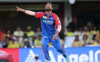 'I always felt this guy has something' - Aakash Chopra backs Vipraj Nigam's India A selection