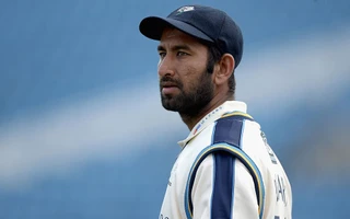 10 Indian cricketers who may retire soon