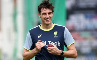 Pat Cummins is the biggest threat for SA in WTC Final 2025: Aakash Chopra