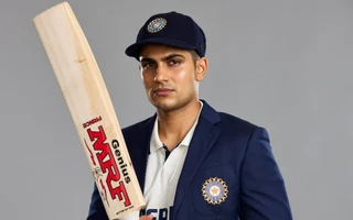 Stats: Shubman Gill surpasses Gavaskar, Kohli in list of most series runs by India captain