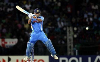 3 cricketers who could have matched captain MS Dhoni but never got chance.