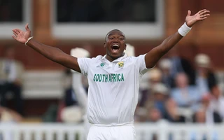WTC Final 2025, Day 2 Review - After Cummins' show, Ngidi triggers Australia's second innings collapse to keep match wide open