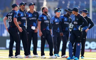 3 cricket teams that flopped in 2024