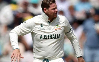 WTC Final 2025: Steve Smith taken to hospital after dislocating right little finger