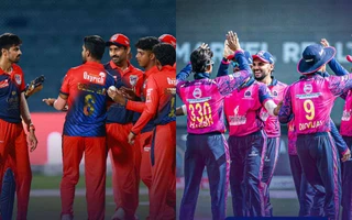 MPL 2025: June 15 Match Prediction – Who will win today’s MPL 2025 match?