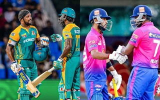 TNPL 2025: Match 12, TGC vs ITT Match Prediction – Who will win today’s TNPL match between TGC vs ITT?