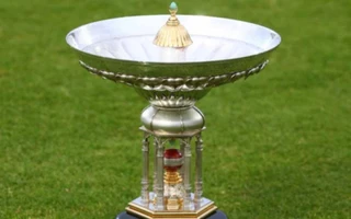 ECB halts Anderson-Tendulkar Trophy announcement in solidarity with lives lost in Ahmedabad plane crash