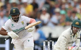 SA vs AUS 2026: First Test match preview