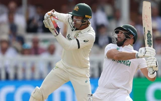 Ricky Ponting lauds Aiden Markram after WTC final heroics