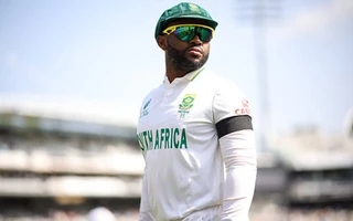 3 IPL teams that could appoint Temba Bavuma as captain in 2026
