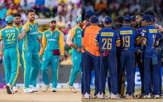 TNPL 2025: Match 15, TGC vs LKK Match Prediction – Who will win today’s TNPL match between TGC vs LKK?