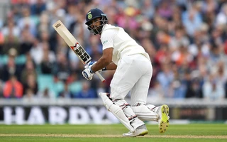 Hanuma Vihari planning to leave Andhra ahead of domestic season