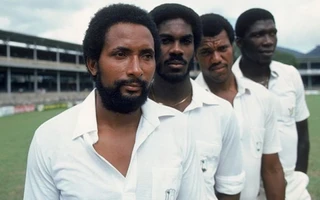 West Indies Fast Bowling Greats vs Australia’s Modern Attack – Which Era Was Better?