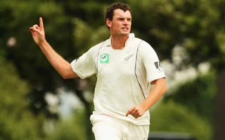 3 players who were bought multiple times but never played a single IPL match