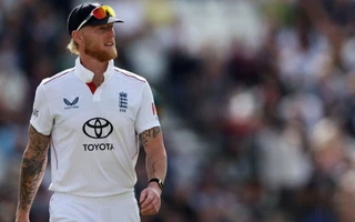 ENG vs IND 2025, 1st Test: England announce playing XI, Chris Woakes returns