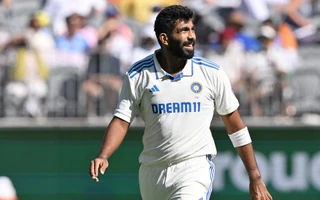 ENG vs IND 2025: Gautam Gambhir reveals plan for Jasprit Bumrah for remaining series