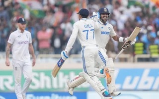 ENG vs IND, 2025: England vs India, 1st Test Match Preview