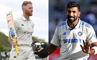 We respect Bumrah, but we don't fear him: Ben Stokes