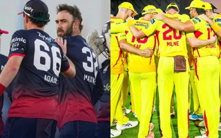 MLC 2025: Match 13, WAS vs TSK Match Prediction – Who will win today’s MLC match between WAS vs TSK?