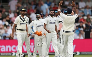 ENG vs IND 2025: Stuart Broad calls India 'favourites' ahead of Day 5 of Headingley Test.