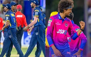 TNPL 2025: Match 22, LKK vs ITT Match Prediction – Who will win today’s TNPL match between LKK vs ITT?
