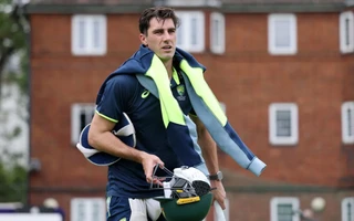 Pat Cummins - WI vs AUS, 2025: West Indies vs Australia, 1st Test Match Preview